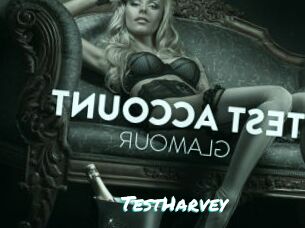 testHarvey Free Sites X