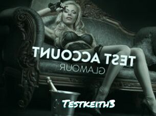 Testkeith3