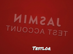 Testlor