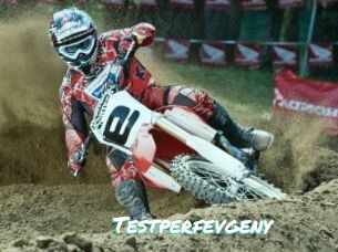Testperfevgeny