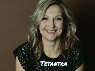 Tetantra