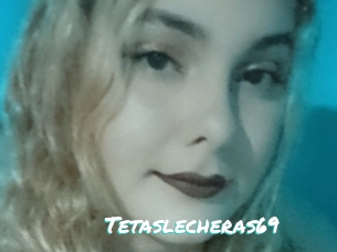 Tetaslecheras69