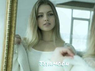 Teyamoon
