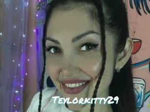 Teylorkitty29