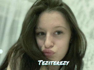 Teziterezy