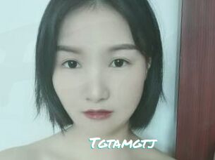 Tgtamgtj