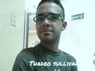 Thadeo_sullivan