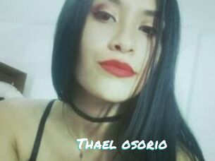 thael_osorio Free Sites X