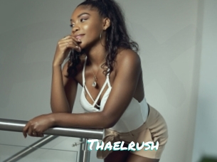 thaelrush Free Sites X