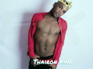 Thairon_king