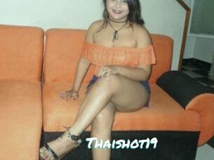 Thaishot19