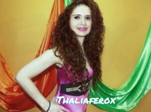 thaliaferox Free Sites X