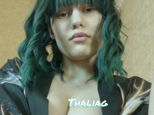 thaliag Free Sites X