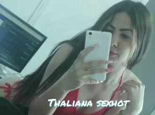 Thaliana_sexhot