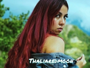 Thaliaredmoon