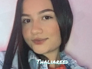 Thaliareed