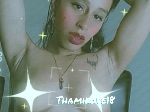 Thamilove18