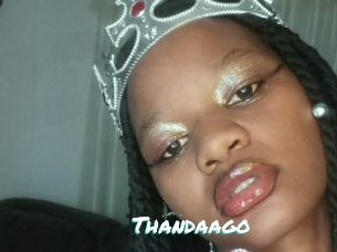 thandaago Free Sites X