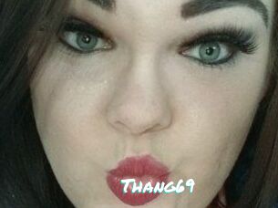 Thang69