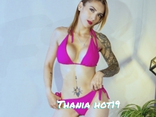 Thania_hot19