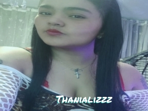 Thanializzz