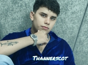 thannerscot Free Sites X