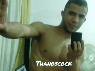 Thanoscock