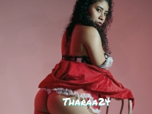 Tharaa24