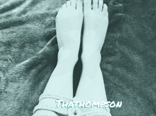 Thathompson