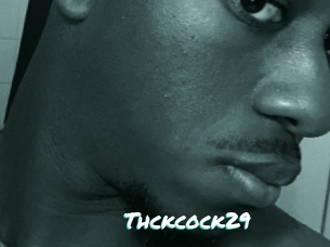 Thckcock29