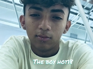 the_boy_hot18 Free Sites X