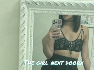 The_girl_next_doorx