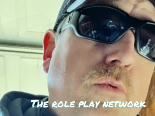 the_role_play_network Free Sites X