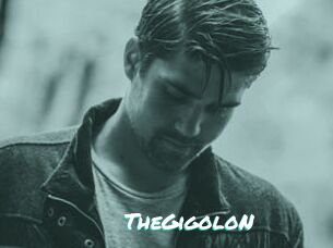 TheGigoloN
