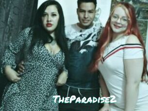 TheParadise2
