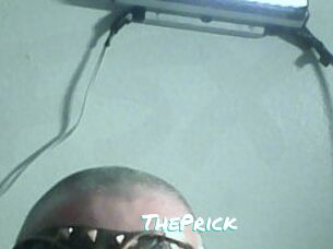 ThePrick