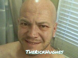 TheRickHughes