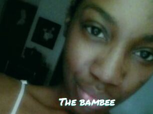 The_bambee