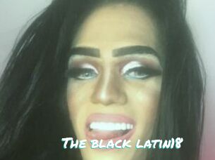 The_black_latin18