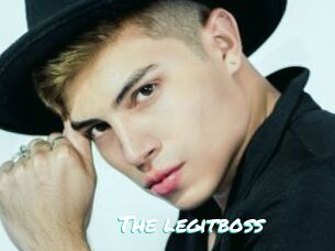 The_legitboss