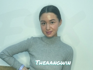 Theaangwin