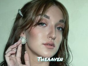 theaaven Free Sites X