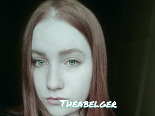 Theabelger