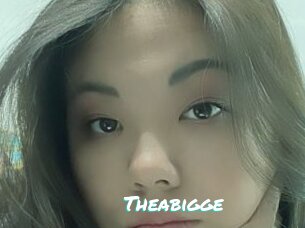 Theabigge