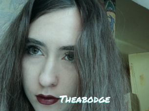 Theabodge
