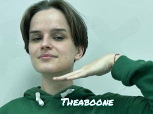 theaboone Free Sites X
