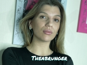 theabrunger Free Sites X
