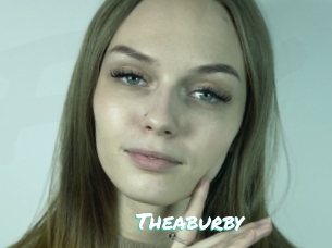 theaburby Free Sites X