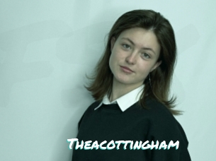Theacottingham