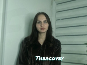 Theacovey